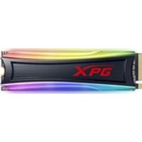 ADATA XPG Spectrix S40G RGB 1TB AS40G-1TT-C