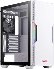 ADATA XPG STARKER фото