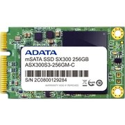 ADATA XPG SX300 256GB фото