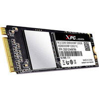 ADATA XPG SX6000 128GB