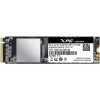 ADATA XPG SX6000 512GB