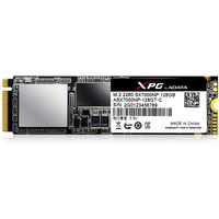 ADATA XPG SX7000 128GB