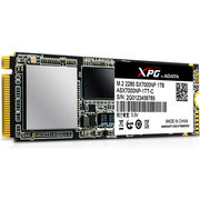 ADATA XPG SX7000 1TB фото