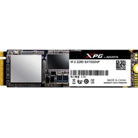 ADATA XPG SX7000 M.2 ASX7000NP-128GT-C