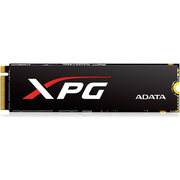 ADATA XPG SX8000 128GB фото