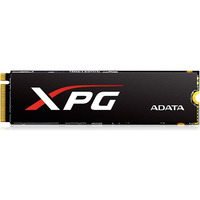 ADATA XPG SX8000 256GB