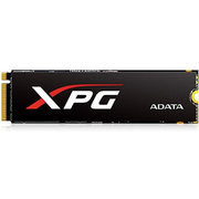 ADATA XPG SX8000 Heatsink 1TB фото