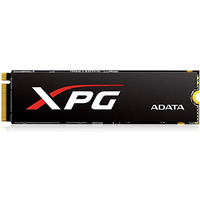 ADATA XPG SX8000 Heatsink 256GB