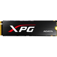 ADATA XPG SX8000 M.2 ASX8000NPC-1TM-C