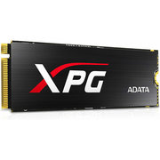 ADATA XPG SX8200 240GB фото