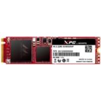 ADATA XPG SX9000 1TB ASX9000NP-1TM-C