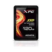 ADATA XPG SX930 120GB фото