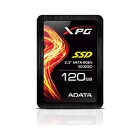 ADATA XPG SX930 120GB