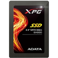 ADATA XPG SX930 ASX930SS3-120GM-C