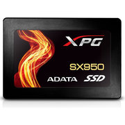 ADATA XPG SX950 240GB фото