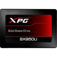 ADATA XPG SX950U 120GB