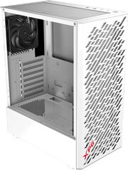 ADATA XPG VALOR AIR фото