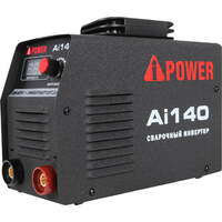 A-ipower Ai140