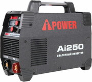 A-iPower Ai250 фото