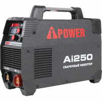 A-ipower Ai250