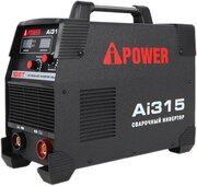 A-iPower Ai315 фото