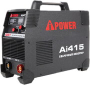 A-iPower Ai415 фото