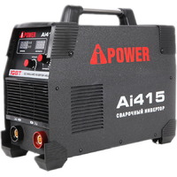 A-ipower Ai415