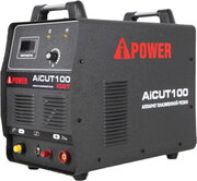 A-iPower AiCUT100 фото