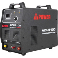 A-ipower AiCUT100