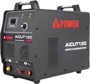 A-iPower AiCUT120 фото