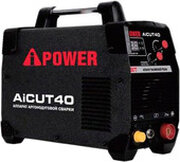 A-iPower AiCUT40 63040 фото