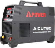 A-iPower AiCUT60 фото