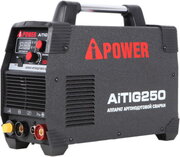 A-iPower AiTIG250 фото