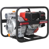 A-ipower AWP80T