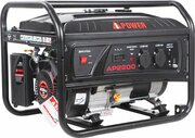 A-iPower Lite AP2200 фото