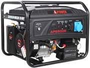 A-iPower Lite AP6500E фото