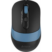 A4Tech Fstyler FB10C