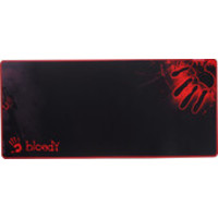 A4Tech Bloody Specter Claw B-087S