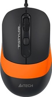 A4Tech Fstyler FM10 фото