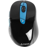 A4Tech G11-570FX