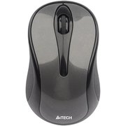 A4Tech G3-280N Black USB фото