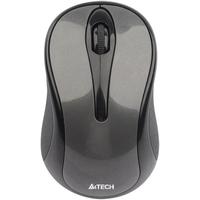 A4Tech G3-280N Black USB