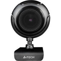 A4Tech PK-710P