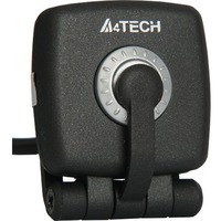 A4Tech PK-836MJ