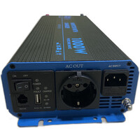 AAG RSC1000P 1000w