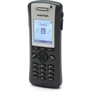 Aastra DT390 фото