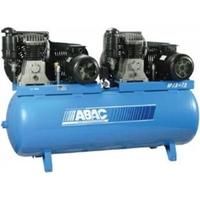 Abac B 7000/500 T 7.5