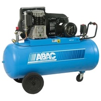 Abac B5900B/100 CT5.5