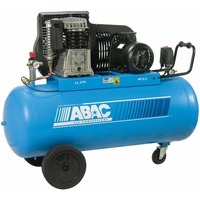 Abac B5900B/270 CT5.5