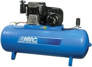 ABAC B6000/500 FT7.5 15 фото